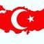 Redvan Kucuk