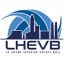 Le Havre Estuaire Volley-ball U17 F1