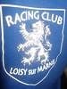 RC Loisy S/Marne