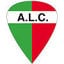 Am Laiq Chateaubriant U13 Challenge Espoir CA 2019