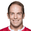 Alun-Wyn Jones