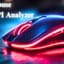 Mouse DPI  Analyzer