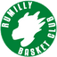 Rumilly Basket Club
