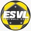 Et.S. Villeneuve Loubet