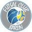 Barlin Futsal Club