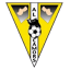 Am Laiq Camors U13Trèfle 2019-2020