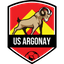 US Argonay