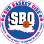 SUD BASKET OISE