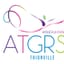 ATGRS Thionville (ass. thionvilloise de gymnastique rythmique)