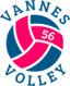 Vannes Volley 56 SENIOR F1 Saison 2018-2019