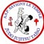 Asp Savigny Temple
