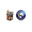 -15 ans Masculins PACA Elite AVIGNON SORGUES