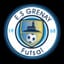 Ev sur De Grenay Pratique Futsal U18