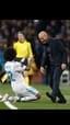 Adama Toure