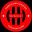 A.S. Challain Loire