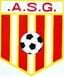 Amis sur Guillaumois Pontchateau U13 Challenge Espoir CA 2019