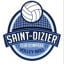 Club Olympique Saint-dizier Volley-ball U17 F1