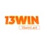 13win NHÀ CÁI ĐẲNG CẤP CHÂU ÂU