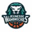 Jeunesse Wambrechies Basket