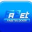 fabet8  locker