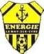 Energie Le May S/evre Troisième Division 2019-2020