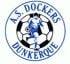 A. S. des Dockers Dunkerquois Seniors D2 Saison 2017-2018