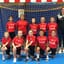 HBC Coudekerquois U11 F1