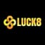 Nhà cái LUCK8