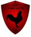 Coq Gaillacois Festival U13 Pitch Tour 1 Saison 2018-2019