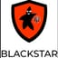 Admin BLACK STAR