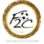 Football Club du Cheran