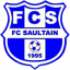 FC Saultain U11 Niveau B 2019-2020