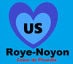 US Roye Noyon Coeur De Picardie National 3 2017-2018