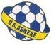 U. S. Arneke Seniors D4 Saison 2017-2018