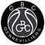 Gennevilliers Basket Club Masculin Seniors - 1 Saison 2018-2019