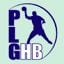 PL Gradignan HB SENIOR F2 Saison 2018-2019