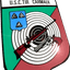Union Sportive Carmaux Tir