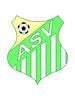 AS Venejean Plateaux U8/u9 (2012-2013) - 31