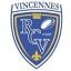 Rugby à 5 - Les intouch'ables 
