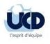 Union Clubs Divionnais U13 - D1 - 2019-2020