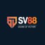 Sv88 wales