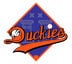 Duckies / Orioles