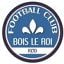 Bois le Roi F. C. C. D. M. D3 Sud Saison 2017-2018