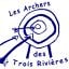 Les Archers Des 3 Rivieres - Hirson