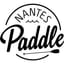 NANTES PADDLE