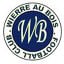 F.C. Wierre Au Bois Seniors D6 Saison 2017-2018