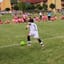 Baby Soccer 