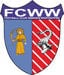 FC Wangen-Westhoffen