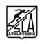 Sporting Club Abbevillois Athletisme