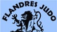 Flandres Judo  Hazebrouck